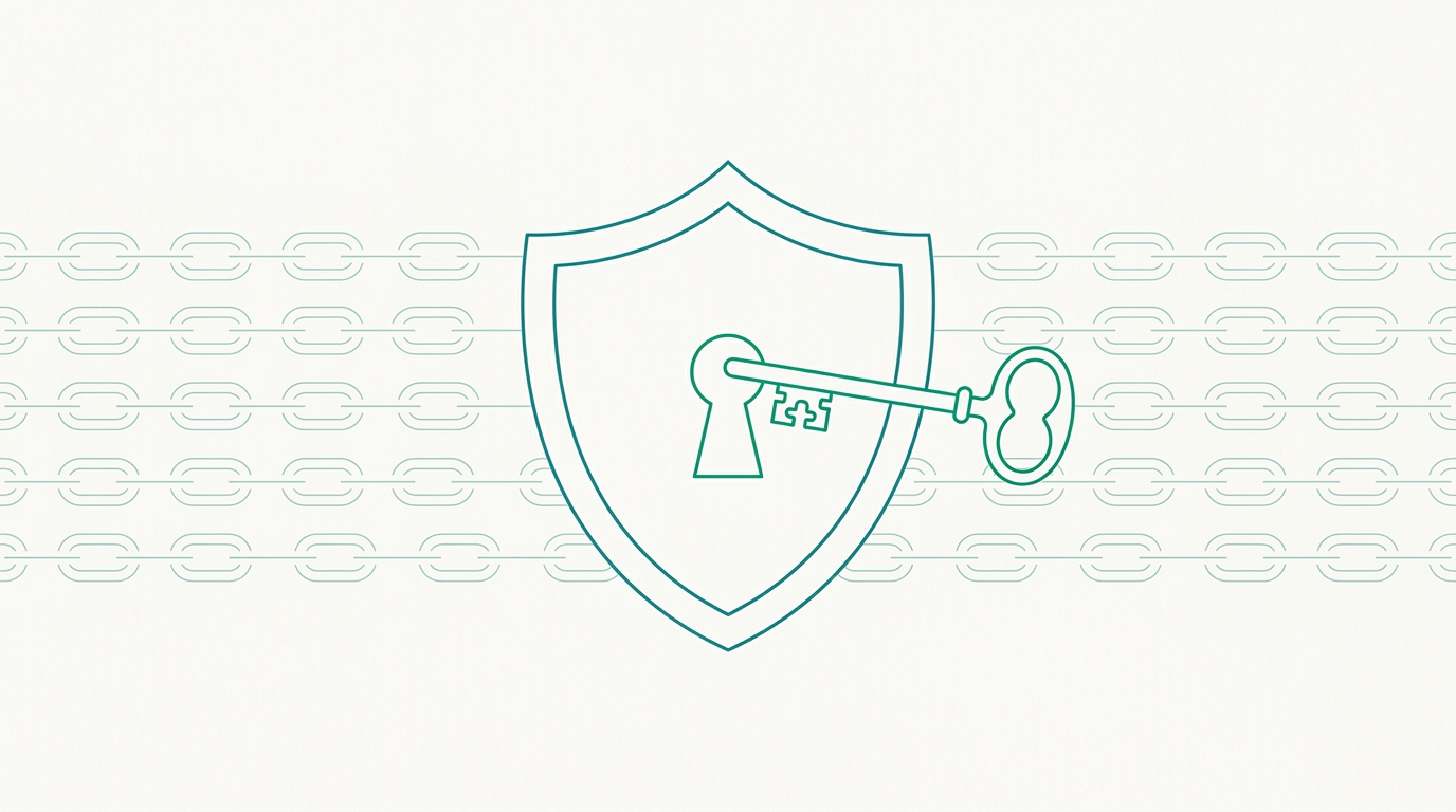 Add License Key Verification to Your Compiled Python App
