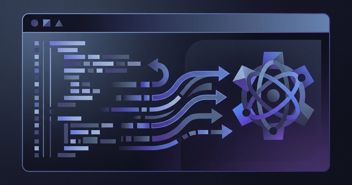 Automate Compiling Python to a Shared Library with Py2Native
