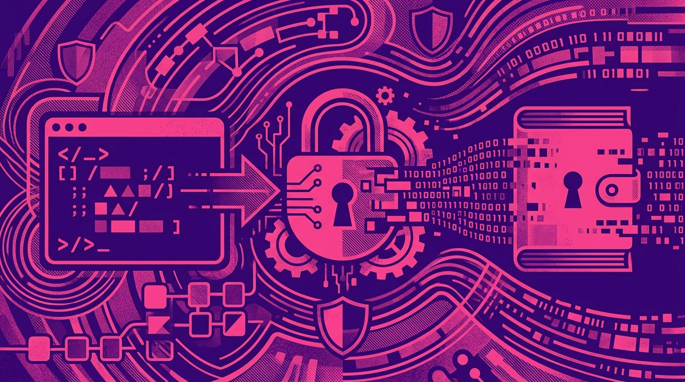 How to Distribute Python Apps Without Exposing Source Code