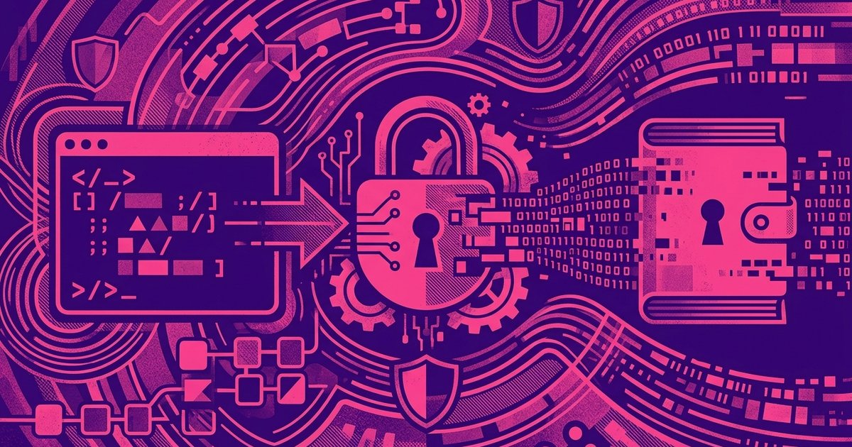 How to Distribute Python Apps Without Exposing Source Code
