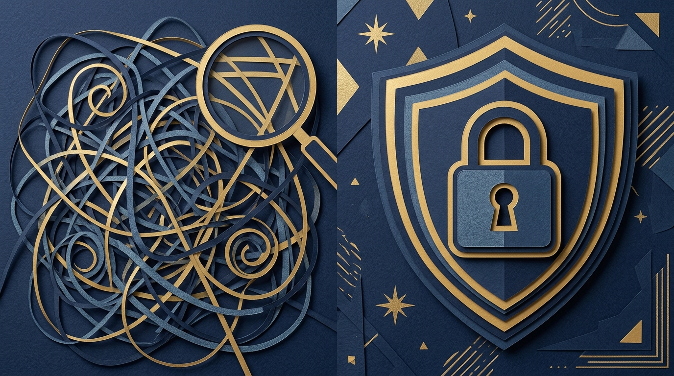 Python Code Obfuscation vs Compilation: Which Is Better?