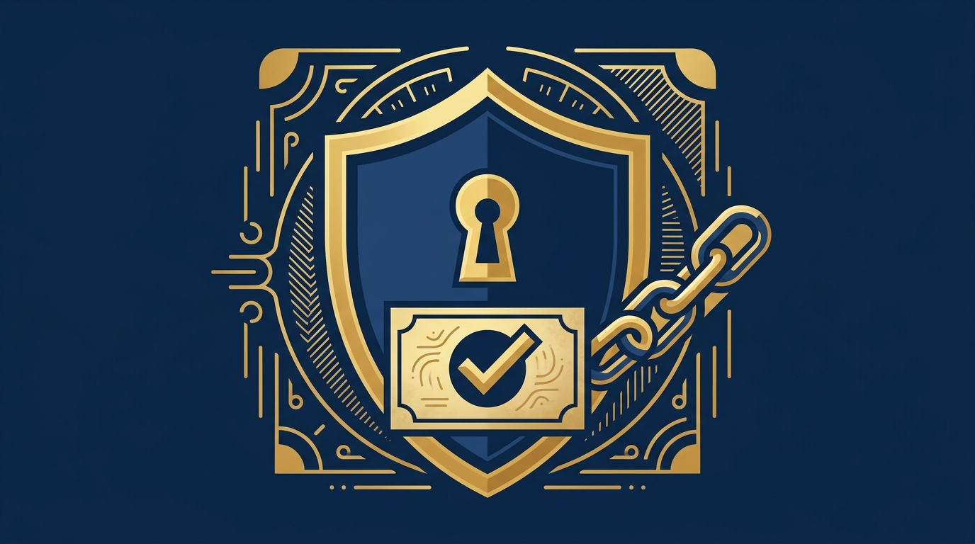 Secure Your Python App with Built-in License Verification