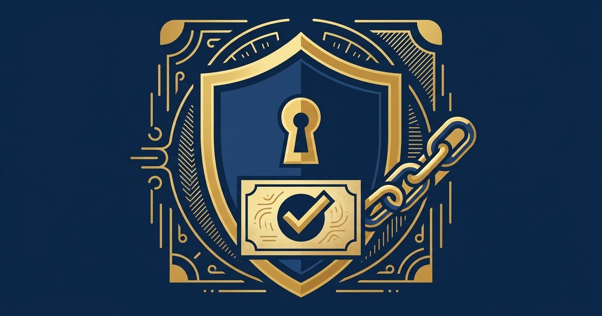 Secure Your Python App with Built-in License Verification